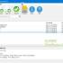 VovSoft Website Watcher(网站监控工具)v1.5