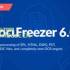 DocuFreezer(批量文档转PDF和图片)V6.0.2410.21120