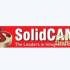 SolidCAM 2024 SP2 HF1 for SolidWorks