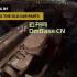 垃圾场模拟器(Junkyard Simulator)中文版V3.1.11