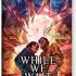 末日等待|While We Wait Here|免安装绿色中文版|Build16162711