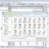 OriginPro 2024激活版V10.1.0.178(科学绘图和数据分析软件)