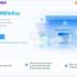 PassFab 4WinKey激活版v8.4.3.2(Win系统密码恢复器)