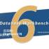 Database Workbench Pro(数据库开发软件)v6.5.2.628 附激活补丁