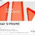 Altair S-FRAME Software Suite 2024.1完整版