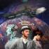 时光初晓重制版(The Dawning Clocks Of Time)V1.0.4.0820.26