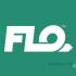 PIPE-FLO Pro完整版V21.0.1208_流体建模软件