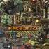 异星工厂(Factorio)中文版v2.0.7|含DLC+OST|工厂模拟经营游戏