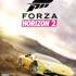极限竞速-地平线5(Forza Horizon 5)中文版
