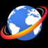SmartFTP Enterprise中文版v10.0.3315 | FTP客户端工具