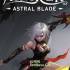 觉醒-星界之刃|AWAKEN: Astral Blade|豪华中文版|含3DLCs|v202410222004