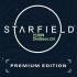 星空Starfield中文版_FPS射击游戏_6DLC含MOD_v1.16.236.0