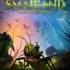 小小世界-荒野求生(Smallland: Survive the Wilds)中文版v1.4.3_16_0084cb01