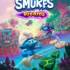 蓝精灵-梦境(The Smurfs Dreams)中文版V0.0.17+2Dlcs