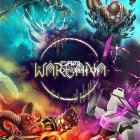 奥术战团(WARCANA)中文版V1.0.241017|含4DLCs|Win7修复