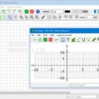 FX Math Tools MultiDocs(数学绘图&公式编辑器)v24.11.02 附激活补丁
