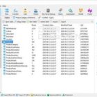 Navicat Premium中文版下载V17.1.7 附激活补丁