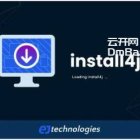 Install4j下载V11.0.1(JAVA安装程序生成工具)Win/Mac/Linux