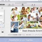 TurboCollage Pro(MacOS照片拼贴软件下载)V7.3.1