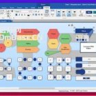 Software Ideas Modeler Ultimate(UML建模软件)V14.81