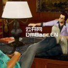 侠盗猎车手1罪恶都市重制版(Grand Theft Auto I Vice City)中文版下载V1.112.4+Dlcs