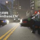 侠盗猎车手3重制版(Grand Theft Auto III)中文版下载V1.112.4+Dlcs