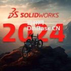 SolidWorks 2025 SP0.0完整版下载