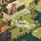 合金弹头PC战略版(Metal Slug Tactics)中文版下载V1.0.4