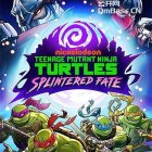 忍者神龟:破碎命运(Splintered Fate)豪华版下载
