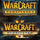 魔兽争霸I+II高清重制版下载|简体中文|v1.0.0.2137+v1.0.0.2157