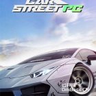 街头赛车竞速(CarX Street)豪华中文版v1.2.1下载|含3DLC