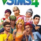 模拟人生4(The Sims 4)豪华版下载v1.110.294|简体中文|全DLC|OST
