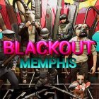 孟菲斯黑幕(Blackout Memphis)英文版下载v1.08