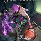 星穹遗迹(Voidwrought)豪华中文版v0.27.56+OST