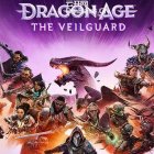 《龙腾世纪 : 影障守护者》豪华版|简体中文版|含2DLC|70.9GB