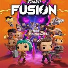 Funko Fusion中文版下载v1.2.3|含12DLCs