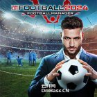 2024足球俱乐部(We Are Football 2024)中文版v3.30