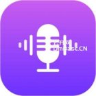 FliFlik Voice Changer(MacOS变声软件下载)V4.2.0