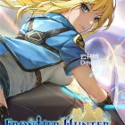 《边境猎人:艾尔莎的命运之轮》中文版v1.1.04+7DLCs