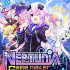 Neptunia Game Maker R:Evolution豪华版v1.0.18.0+4DLC