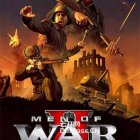 战争之人2(Men of War 2)豪华版v1.040下载|简体中文|含3DLC