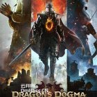 龙之信条2(Dragon’s Dogma 2)中文版V1.0.0.1下载