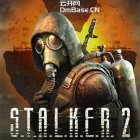 切尔诺贝利之心(S.T.A.L.K.E.R. 2)豪华中文版下载|含3DLC