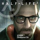 半条命2(Half-Life 2)20周年纪念版Build16431800|附原声带