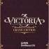 维多利亚3(Victoria 3)中文版v1.8.0|全DLC