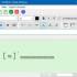 FX Science Tools MultiDocs(化学方程式编辑器)v24.11.02