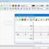 FX Math Tools MultiDocs(数学绘图&公式编辑器)v24.11.02 附激活补丁