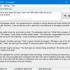 VovSoft AI Requester注册版V3.5|OpenAI接口封装软件|附激活补丁