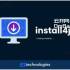 Install4jV11.0.1(JAVA安装程序生成工具)Win/Mac/Linux