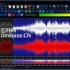 GoldWave(音频编辑器)V7.01 附注册机